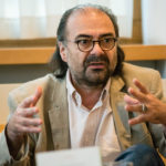 DSC 0771 150x150 - Elektronske cigarete so prinesle revolucije na področju opu&scaron;čanju kajenja