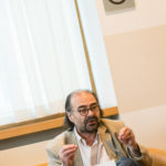 DSC 0773 150x150 - Elektronske cigarete so prinesle revolucije na področju opu&scaron;čanju kajenja