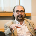 DSC 0782 150x150 - Elektronske cigarete so prinesle revolucije na področju opu&scaron;čanju kajenja