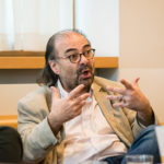 DSC 0785 150x150 - Elektronske cigarete so prinesle revolucije na področju opu&scaron;čanju kajenja