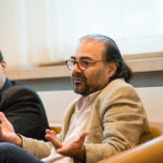 DSC 0787 150x150 - Elektronske cigarete so prinesle revolucije na področju opu&scaron;čanju kajenja