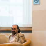 DSC 0803 150x150 - Elektronske cigarete so prinesle revolucije na področju opu&scaron;čanju kajenja