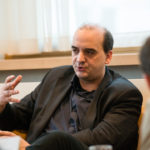 DSC 0806 150x150 - Elektronske cigarete so prinesle revolucije na področju opu&scaron;čanju kajenja