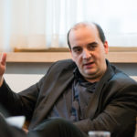 DSC 0810 150x150 - Elektronske cigarete so prinesle revolucije na področju opu&scaron;čanju kajenja