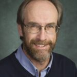 Tim Stockwell Centre for Addictions Research of BC 1 150x150 - Clearing the Air - Celovit pregled trenutno obstoječih dokazov o &scaron;kodljivostih in ugodnostih, ki ji prina&scaron;a e-cigareta za javno zdravje