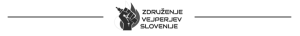 header logo 300x36 - Prispevek ZVS na Odboru za zdravstvo DZ 12. 3. 2024