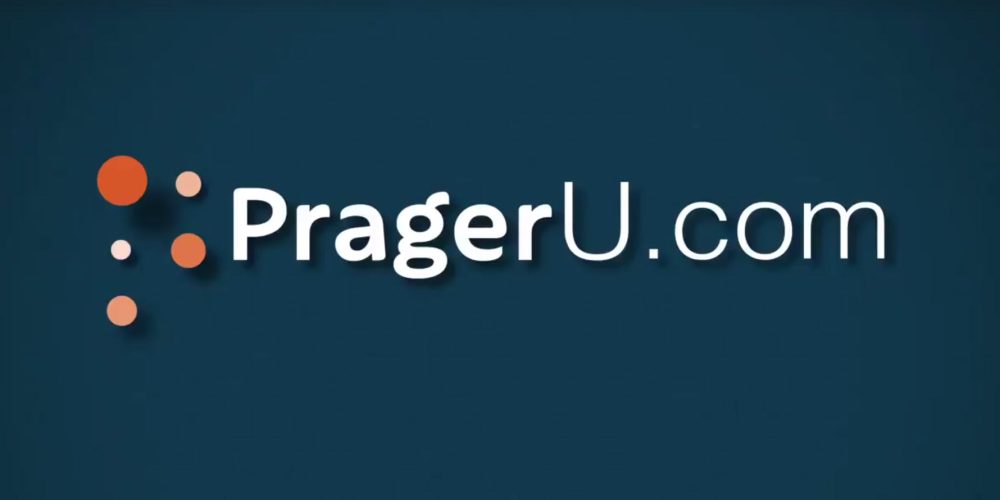 Kaj je narobe z e-cigareto?