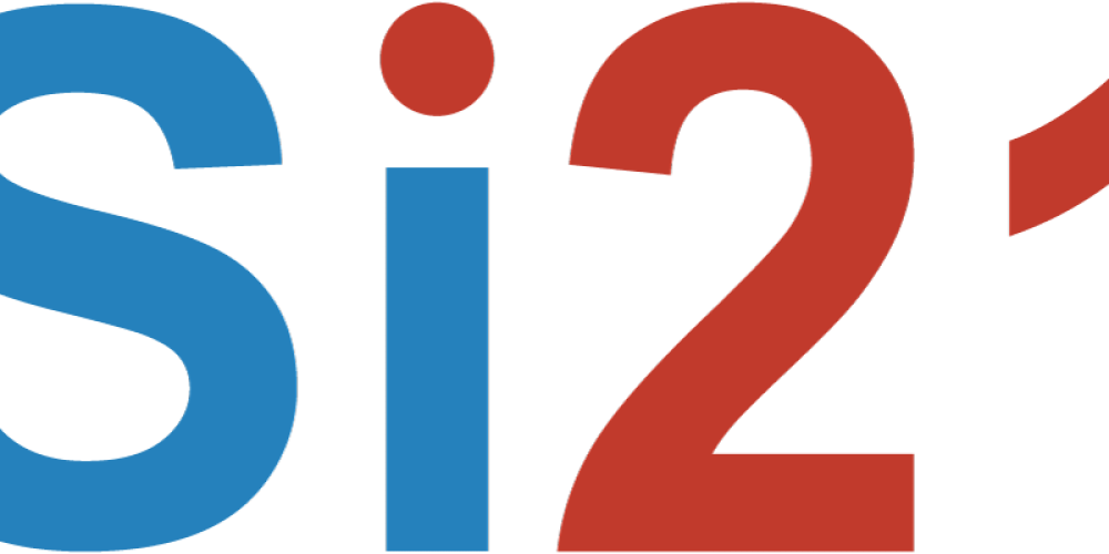 SI21: »Kako bi moje življenje skoraj odšlo v dim«