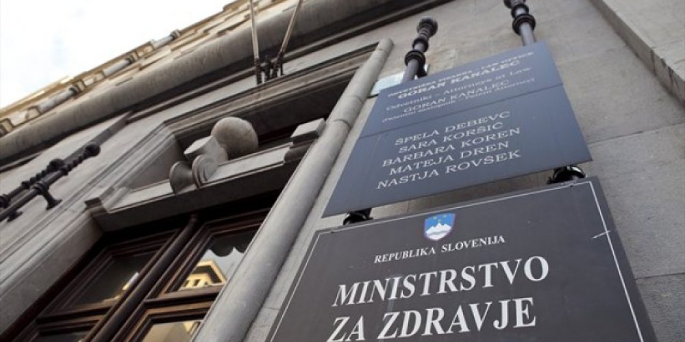 Pismo Clive Batesa vladi glede predloga Zakona o omejevanju uporabe tobačnih in povezanih izdelkov v zvezi z e-cigareti