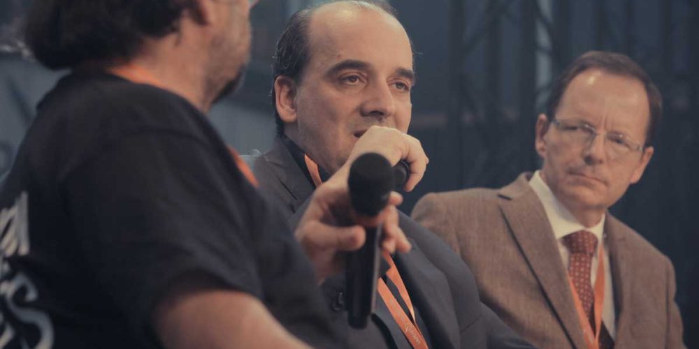 Dnevna poraba e-tekočine določa tveganje za zdravje