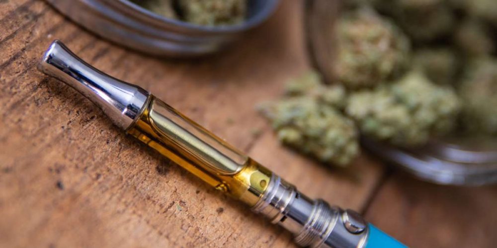 Skrivnostna pljučna obolenja še vedno burijo duhove.