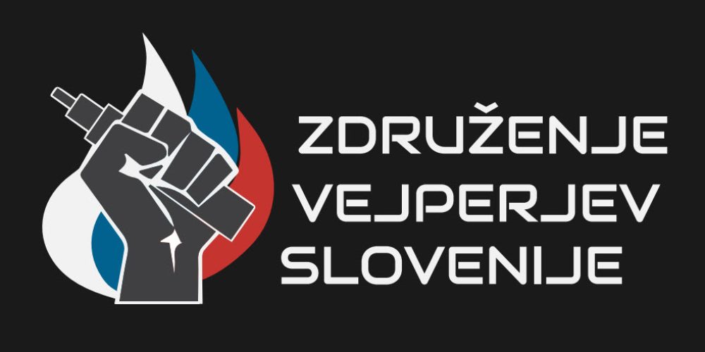 Okrogla miza “Kako bi moje življenje skoraj odšlo v dim”