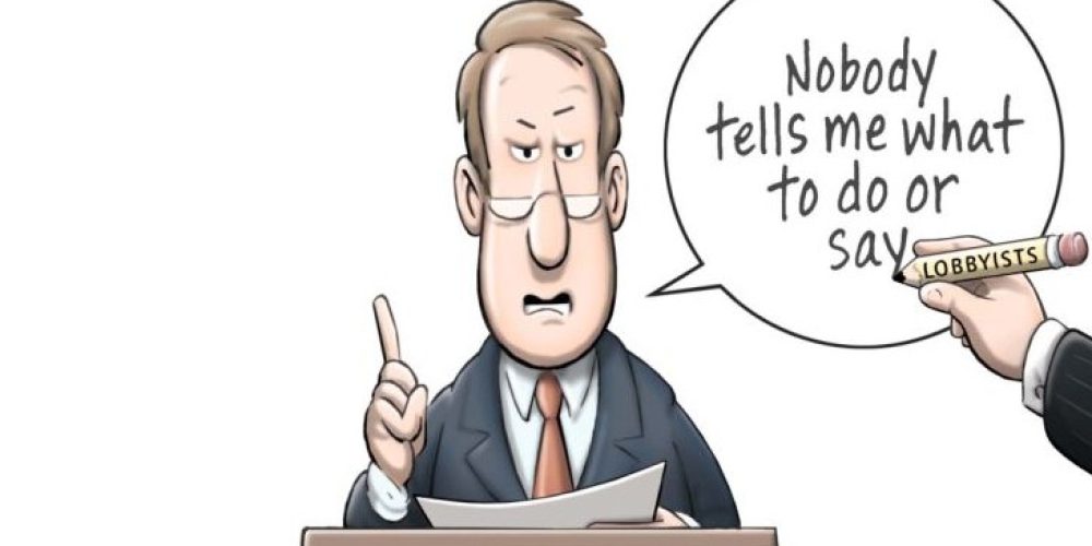 Trošarine na e-tekočine