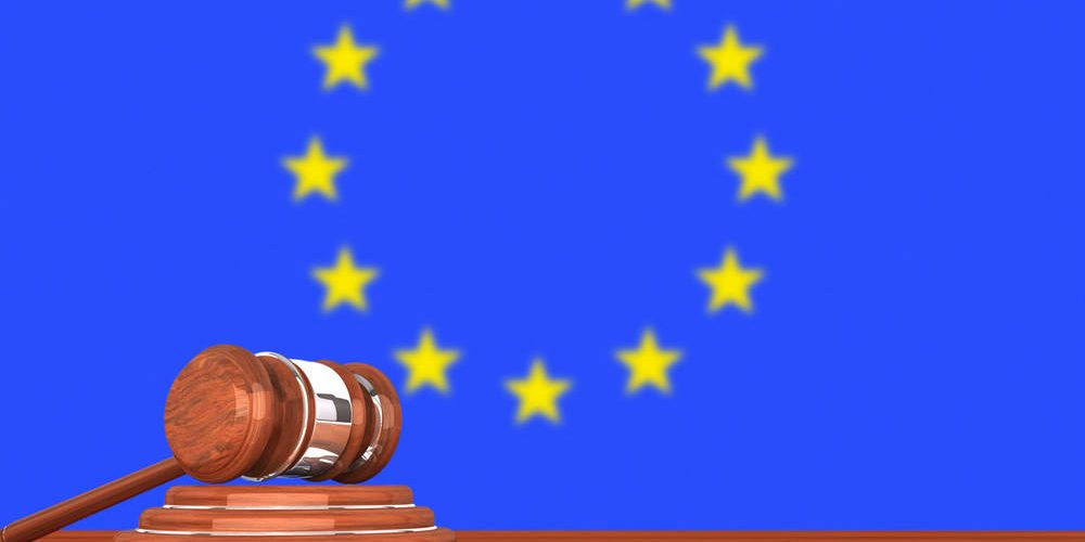 Kakšne spremembe prinaša novi ZOUTPI zakon?