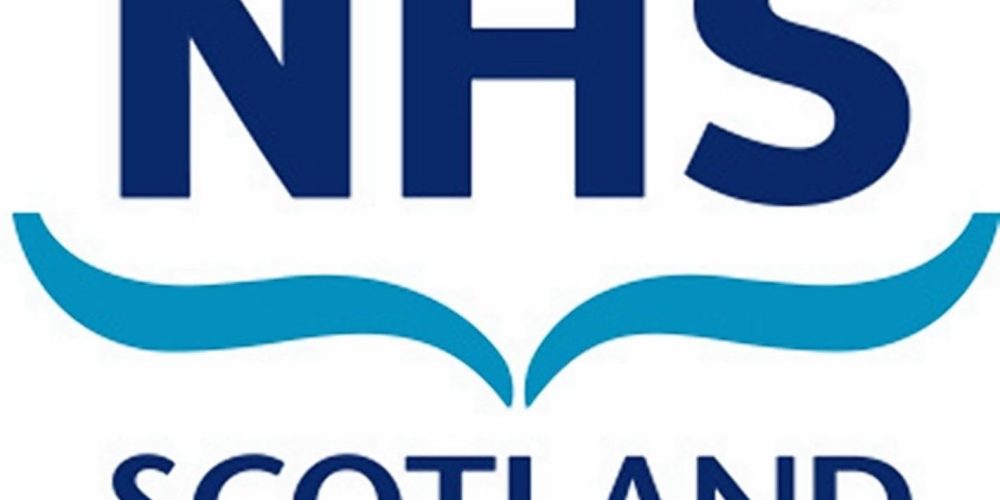 Parjenje “definitivno” manj škodljivo