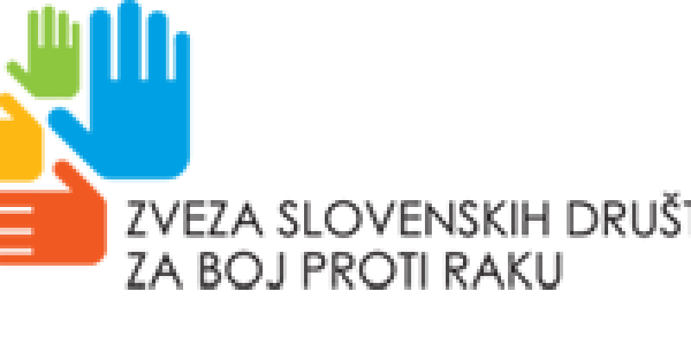 Zveza slovenskih društev za boj proti raku – Paciente, ki tovrstnega odvajanja nočejo poskusiti ali jim ne koristi (NNT), je treba spodbuditi k uporabi e-cigaret.