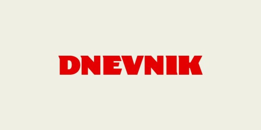 Elektronske cigarete zaznali celo med osnovnošolci