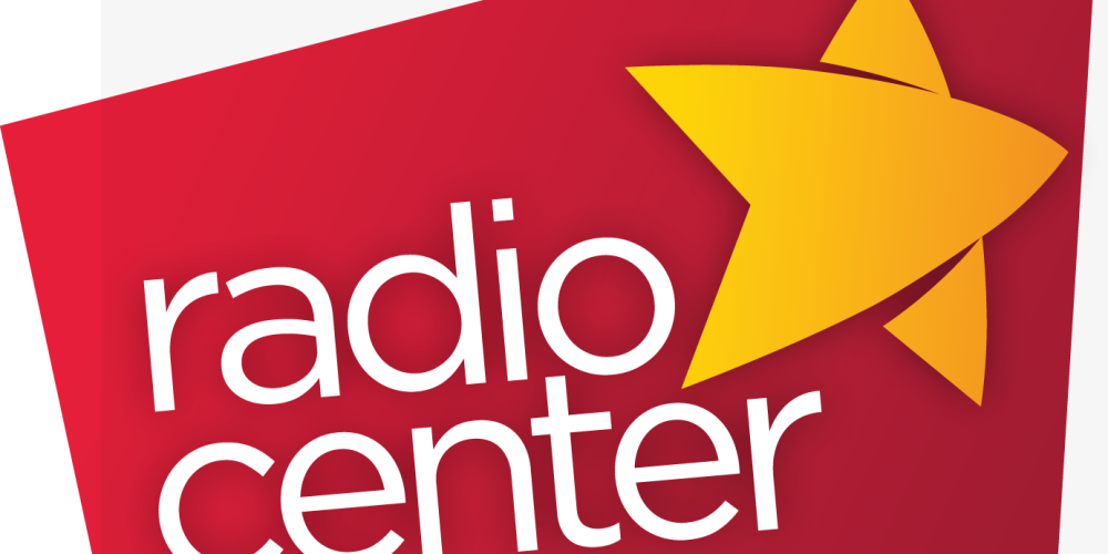 Radio Center – Izjava ZVS