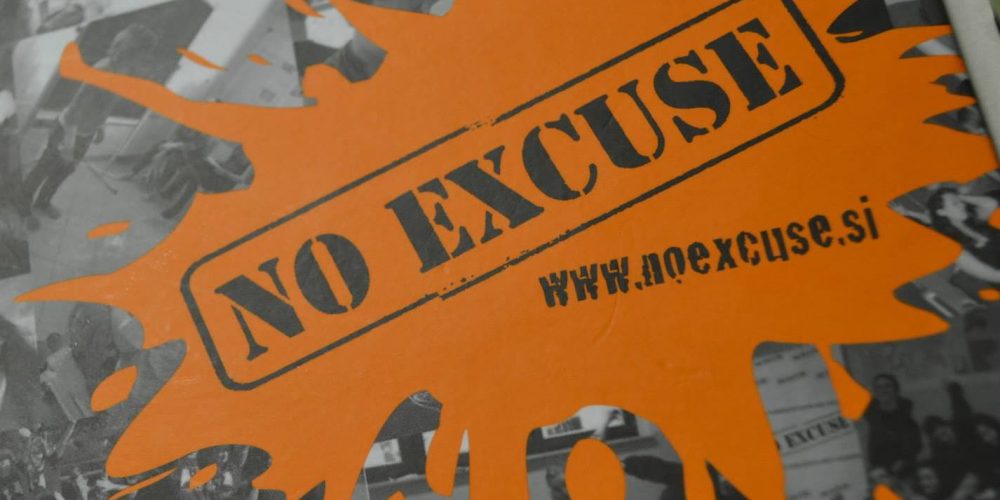 Debata med vejperji in zagovorniki stroge regulacije e-cigaret