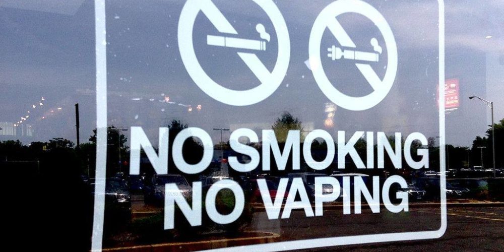 ZVS na radiu Študent v oddaji Drogerija