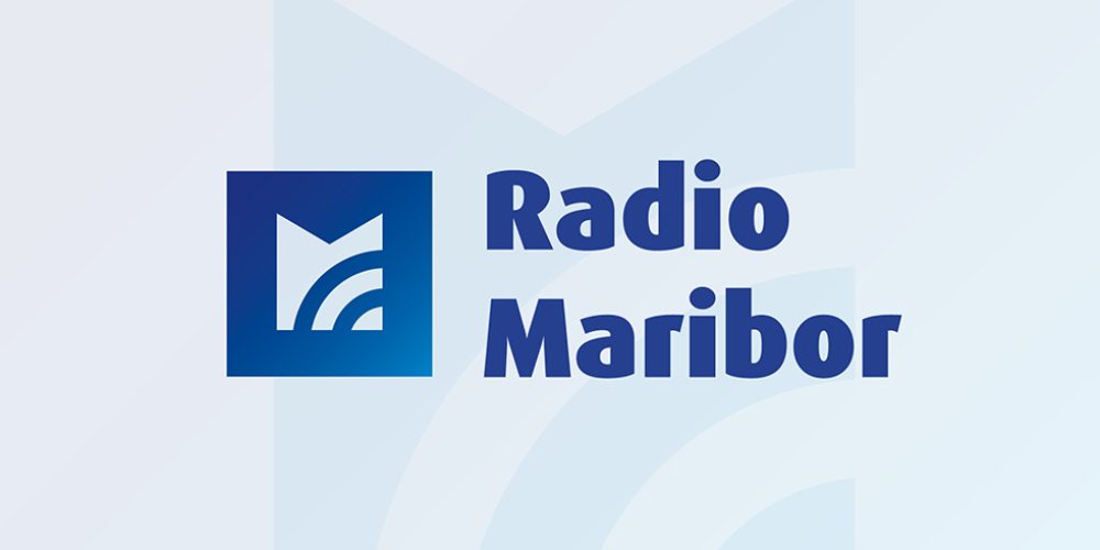 RADIO MARIBOR – UČINKI KAJENJA