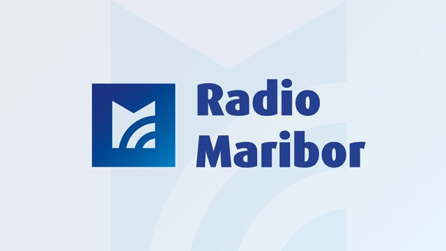 RADIO MARIBOR – UČINKI KAJENJA