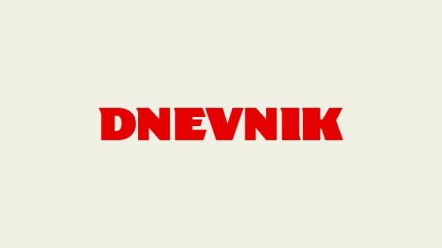 Dnevnik: Mramor znižal predvidene trošarine za e-cigarete