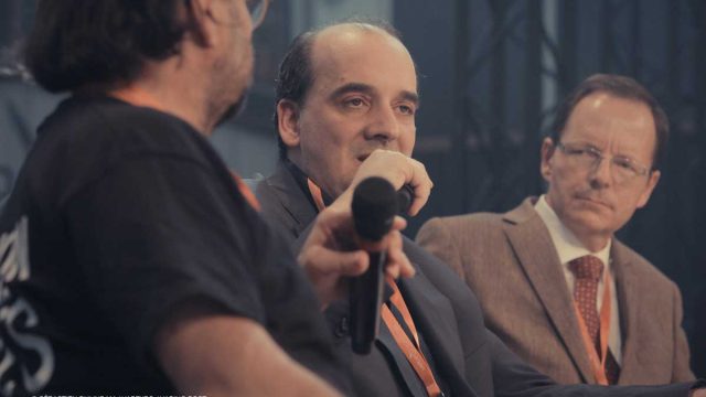 Dnevna poraba e-tekočine določa tveganje za zdravje