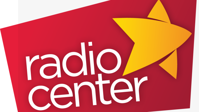 Radio Center – Izjava ZVS
