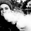 Elektronske cigarete - Nekaj resnic o kajenju