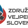 Poziv k uravnoteženemu dialogu in učinkovitemu nadzoru