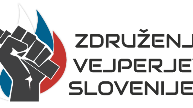 Poziv k uravnoteženemu dialogu in učinkovitemu nadzoru